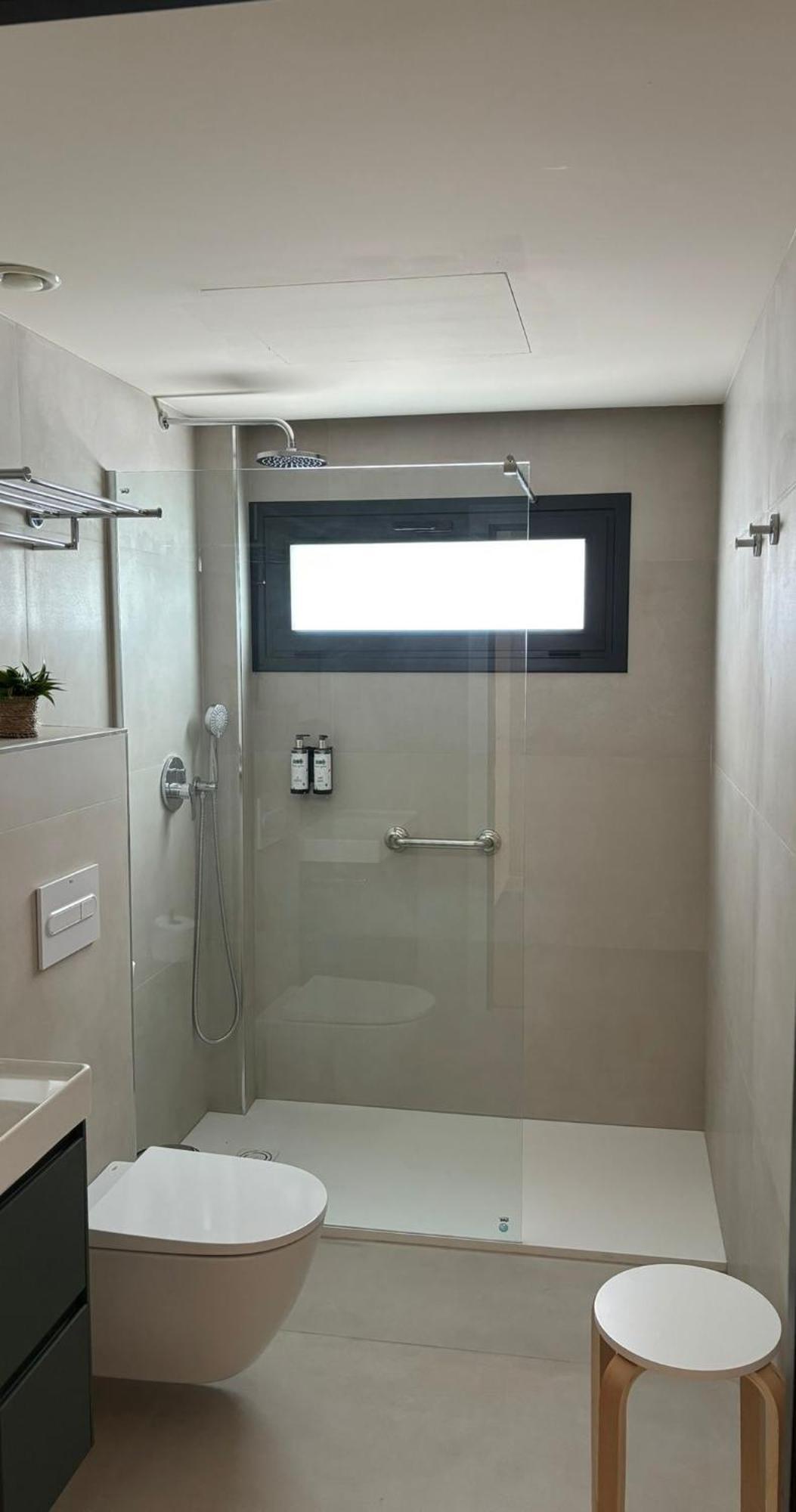 Apartamentos Joaquin Costa Santender Kültér fotó