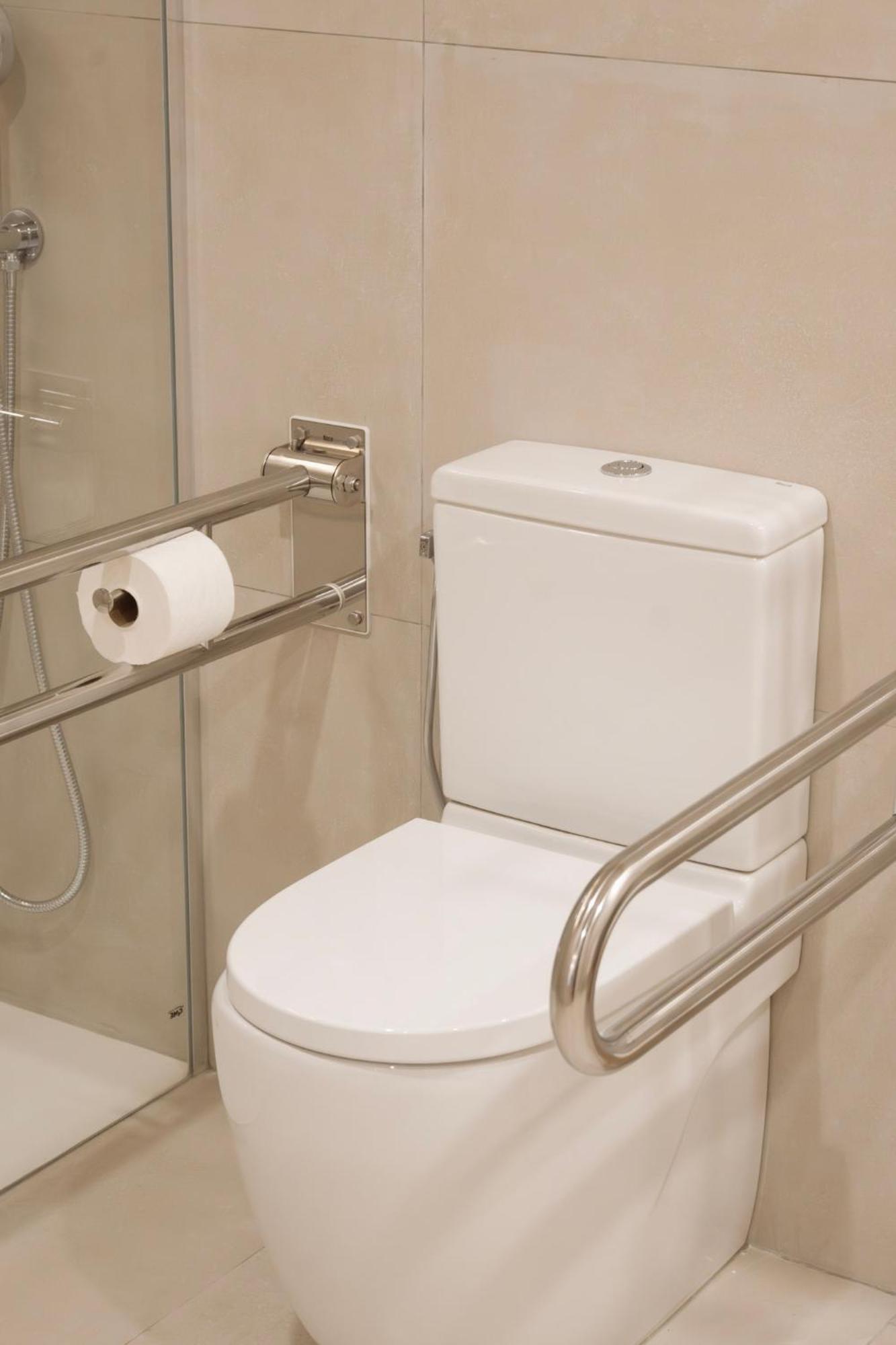 Apartamentos Joaquin Costa Santender Kültér fotó